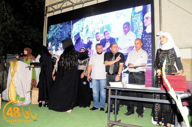 huda schoolaj takhranj (12).JPG